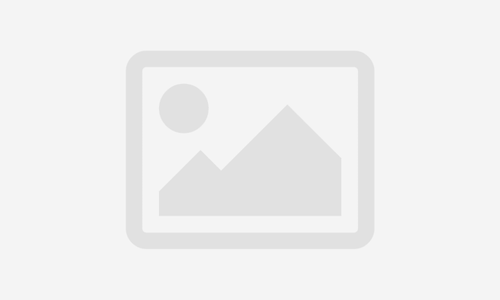 Systemisch beraten: Eltern- und Beratungsgespräche meistern